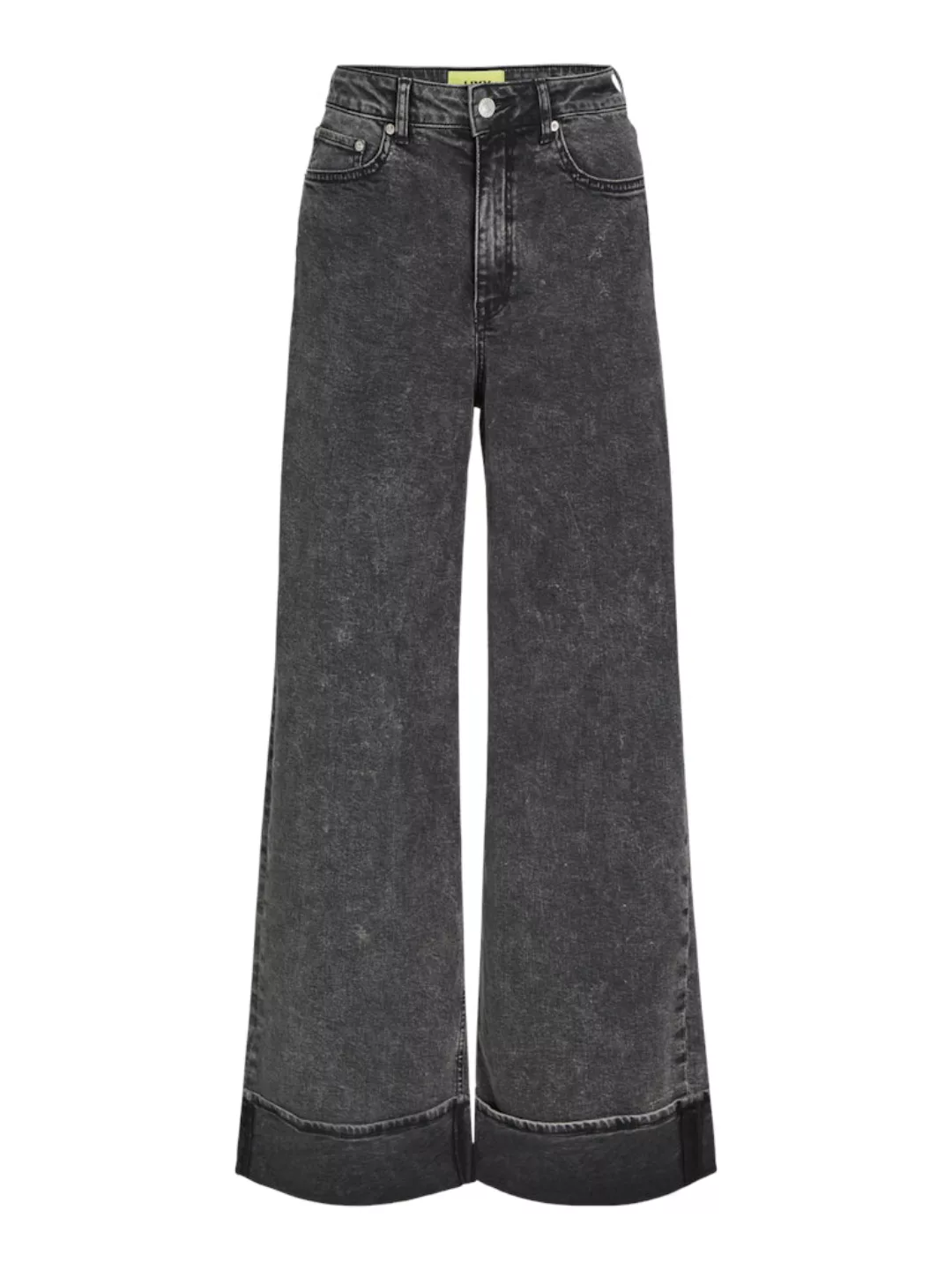 Jjxx Damen Jeans 12260688 günstig online kaufen