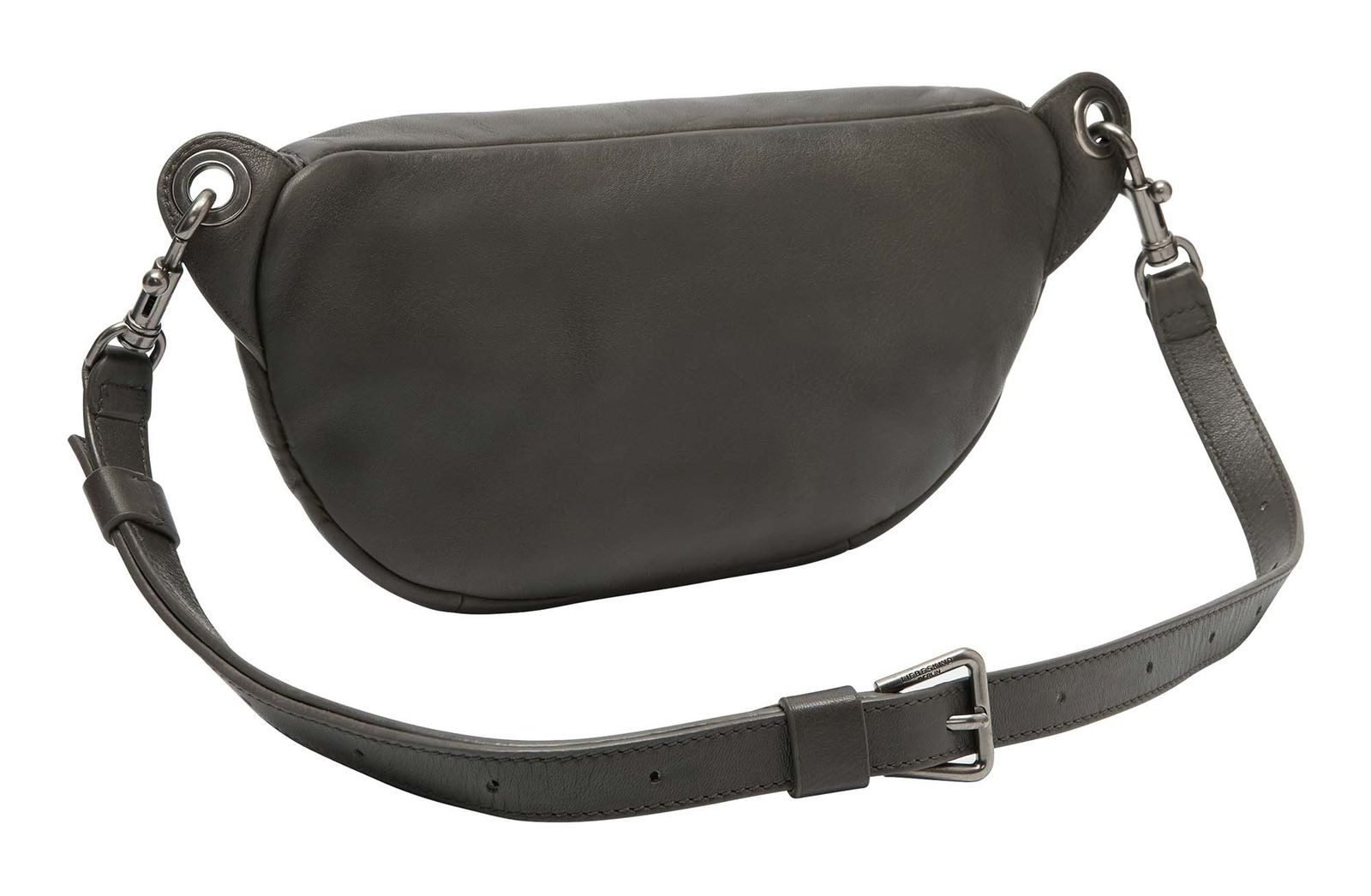 Liebeskind Berlin Umhängetasche Belt Bag, aus günstig online kaufen