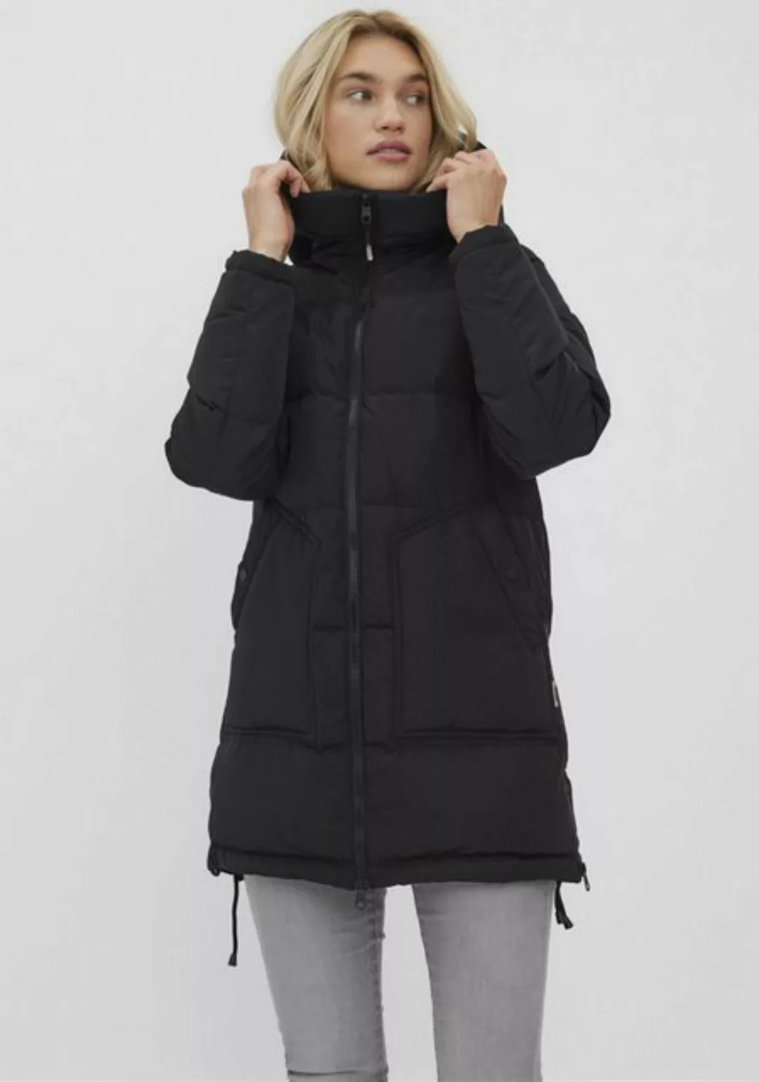 Vero Moda Steppjacke günstig online kaufen