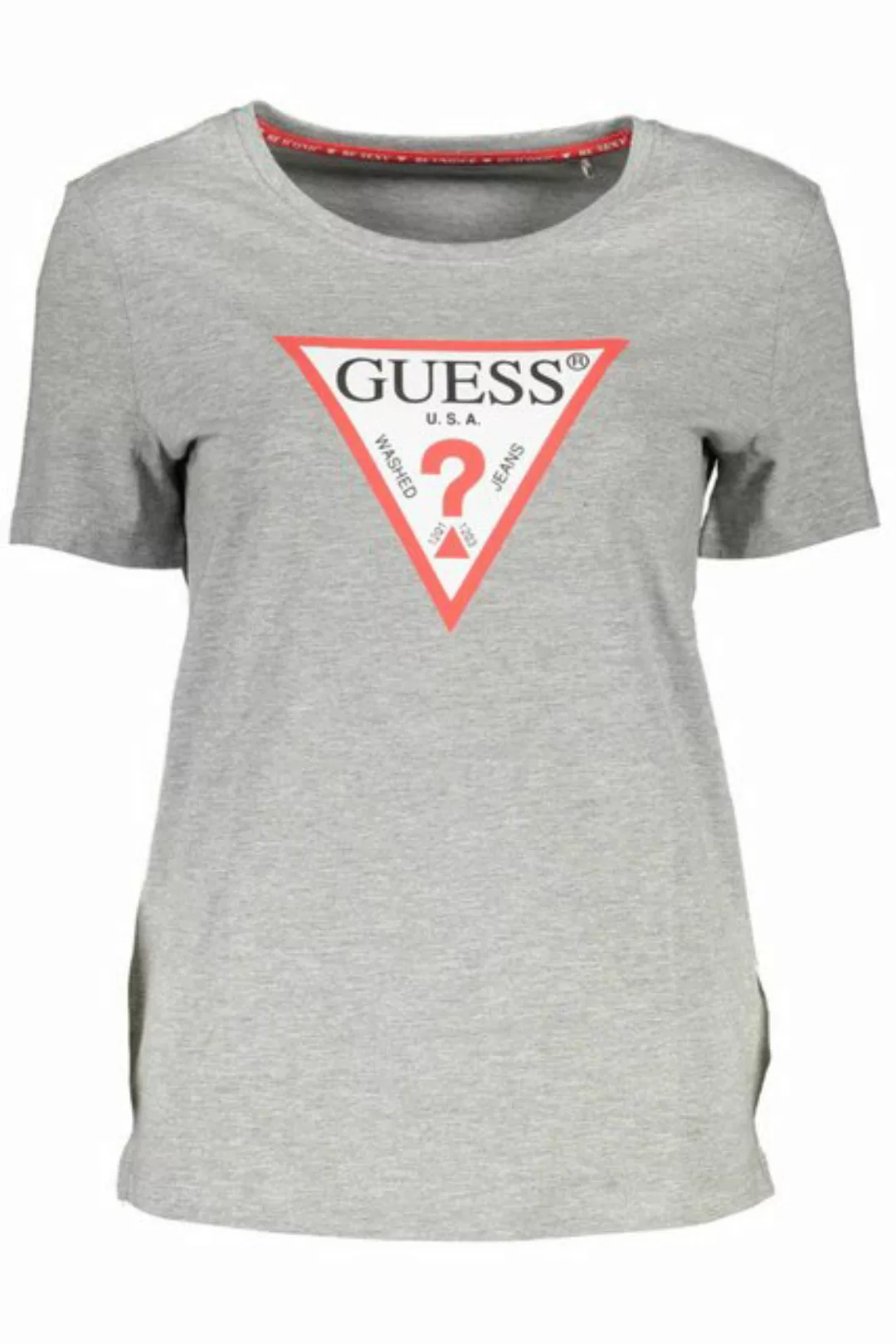 Guess T-Shirt günstig online kaufen