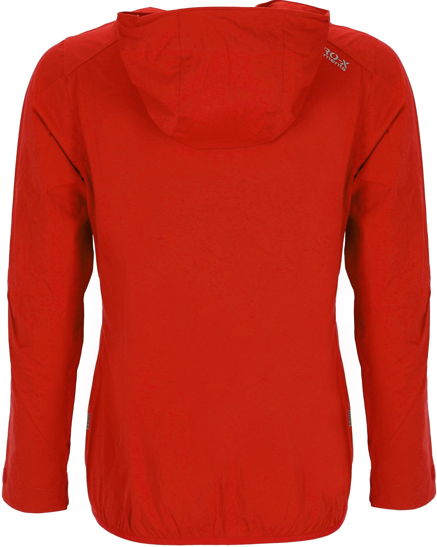 PRO-X ELEMENTS Funktionsjacke DAVINA Wasserdicht günstig online kaufen