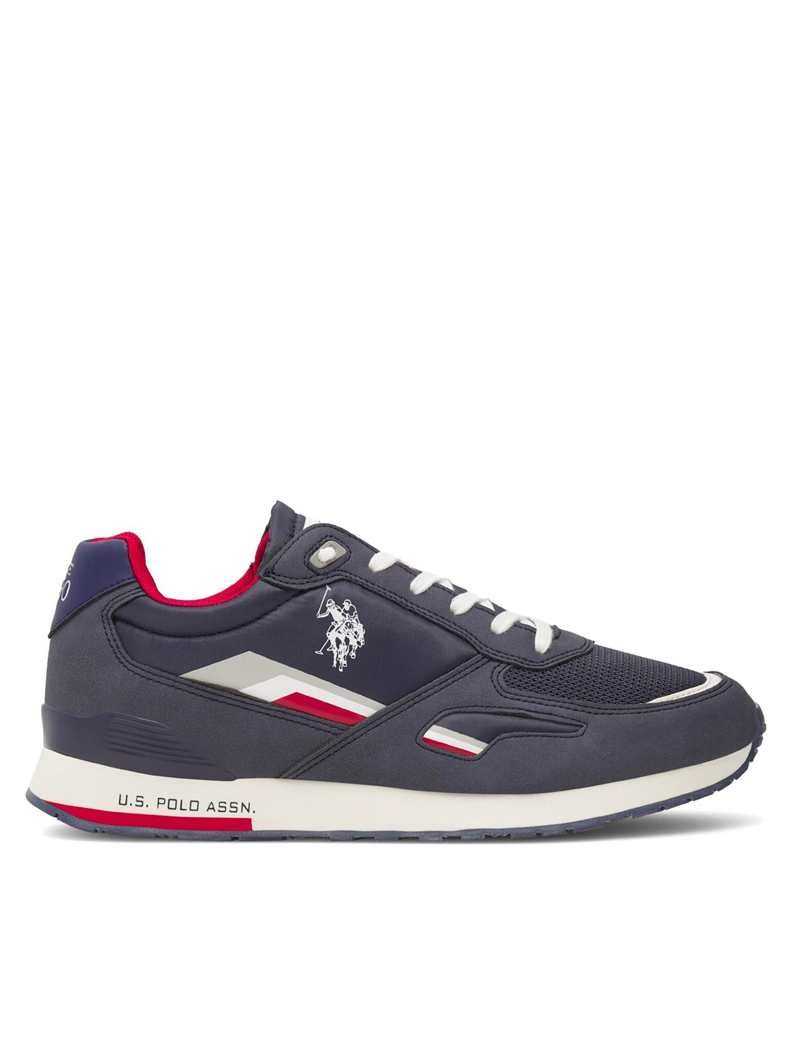 U.S. Polo Assn U.S. Polo Assn. günstig online kaufen
