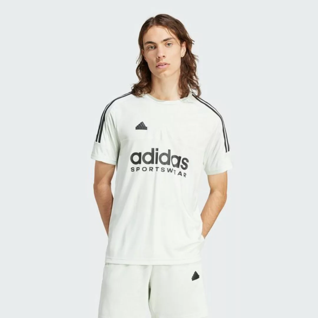 adidas Sportswear T-Shirt M TIRO TEE Q1 günstig online kaufen