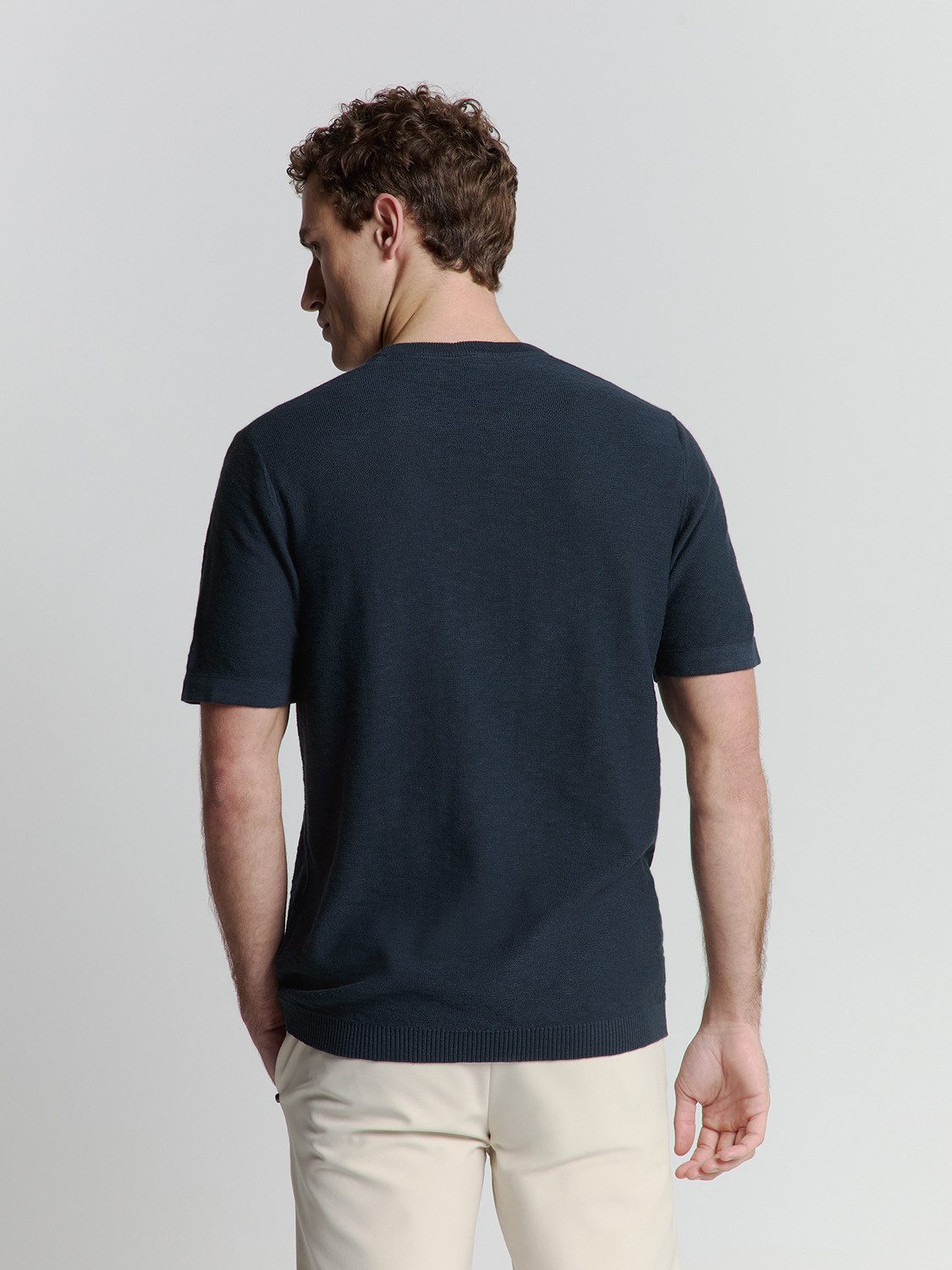 NO EXCESS T-Shirt No Excess T-Shirt günstig online kaufen