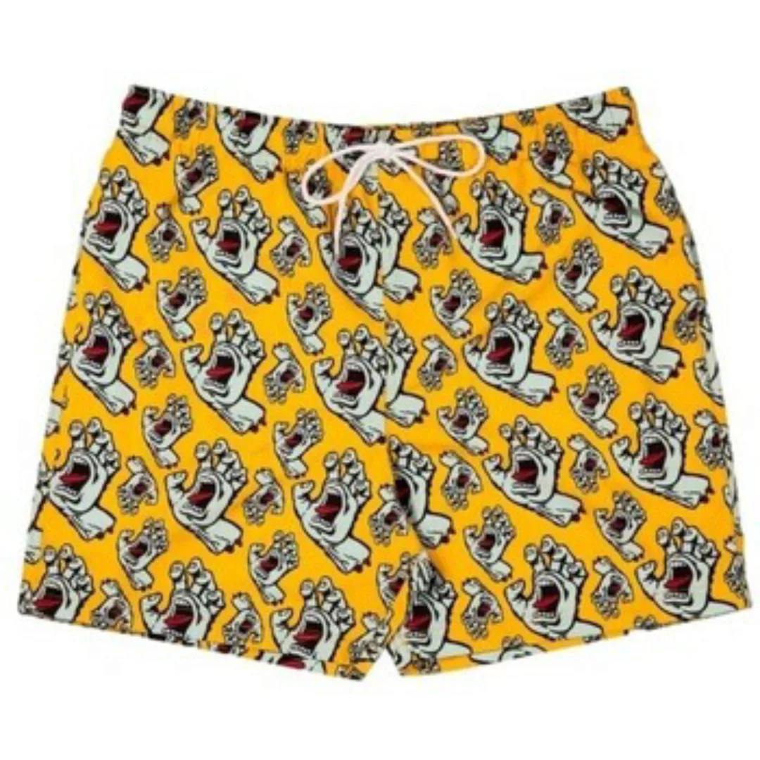 Santa Cruz  Badeshorts - günstig online kaufen