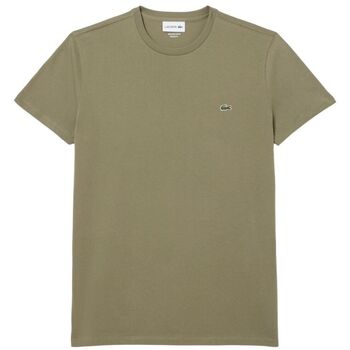 Lacoste  T-Shirt TH6709 günstig online kaufen