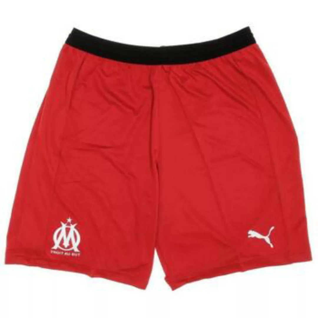 Puma  Shorts 753559-04 günstig online kaufen