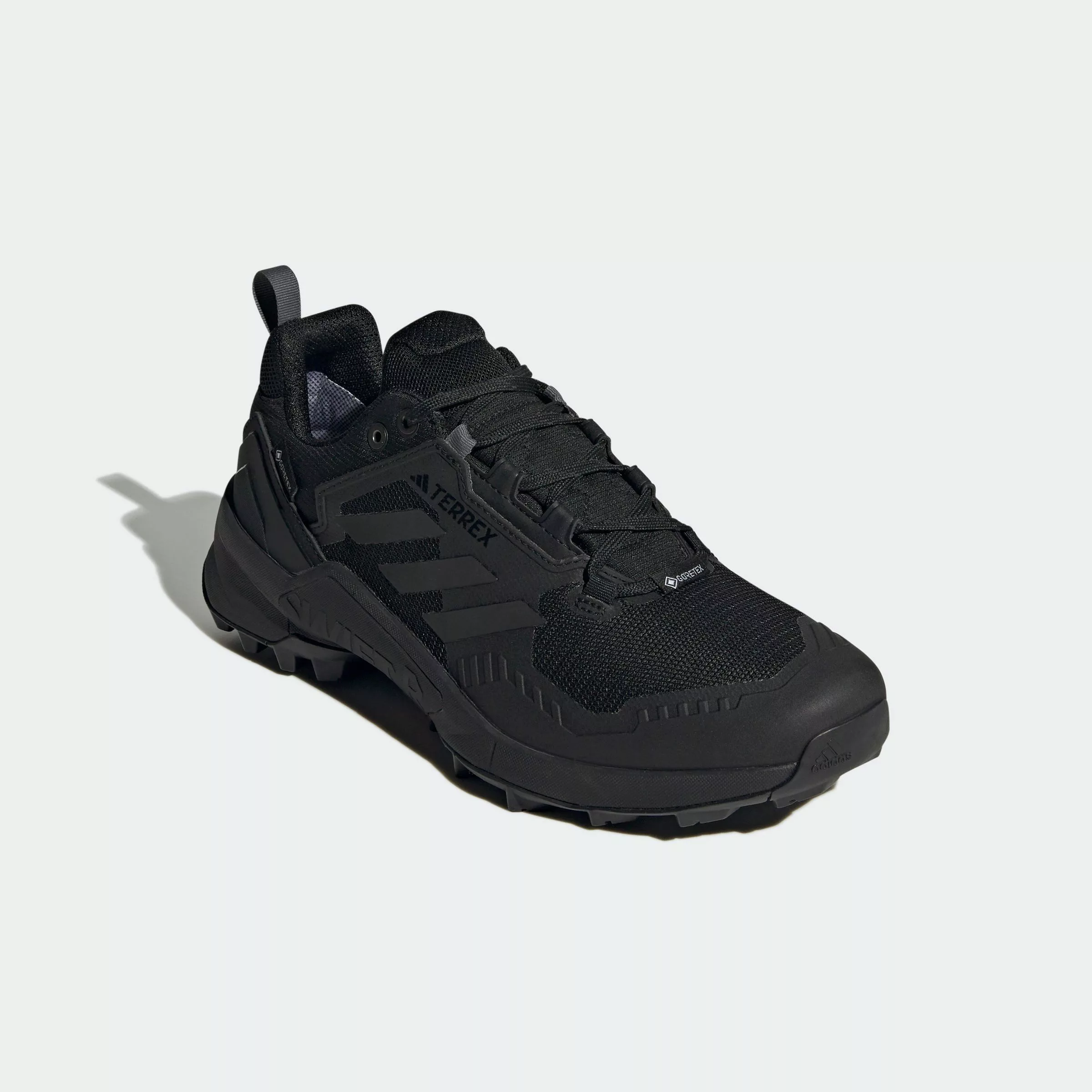 adidas TERREX TERREX SWIFT R3 GORE-TEX günstig online kaufen