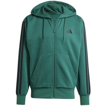 adidas  Sweatshirt JD1869 günstig online kaufen