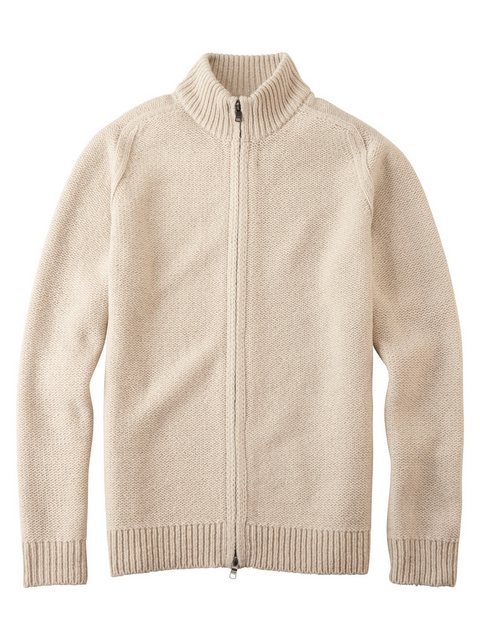 OLYMP Strickjacke günstig online kaufen