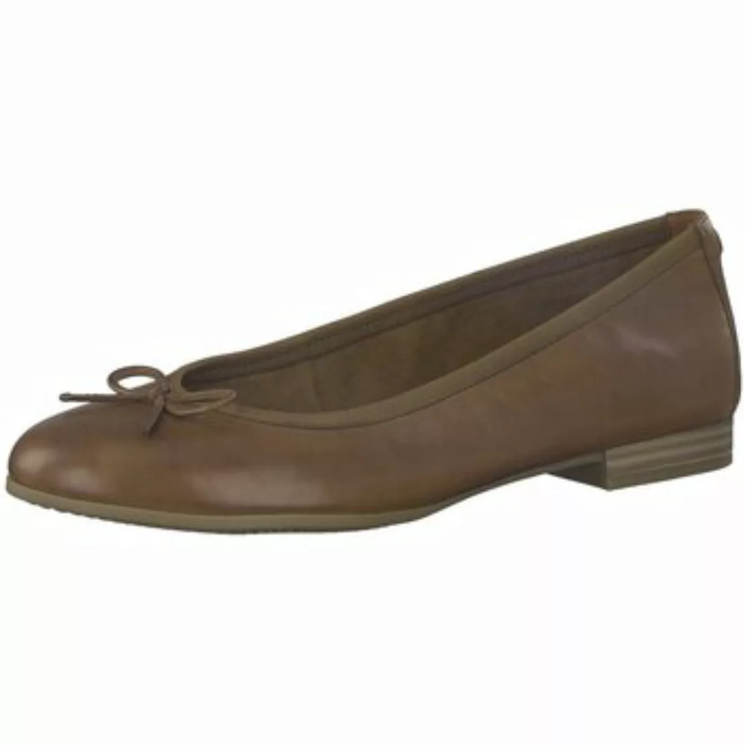 Tamaris  Ballerinas 1-1-22116-26/305 günstig online kaufen