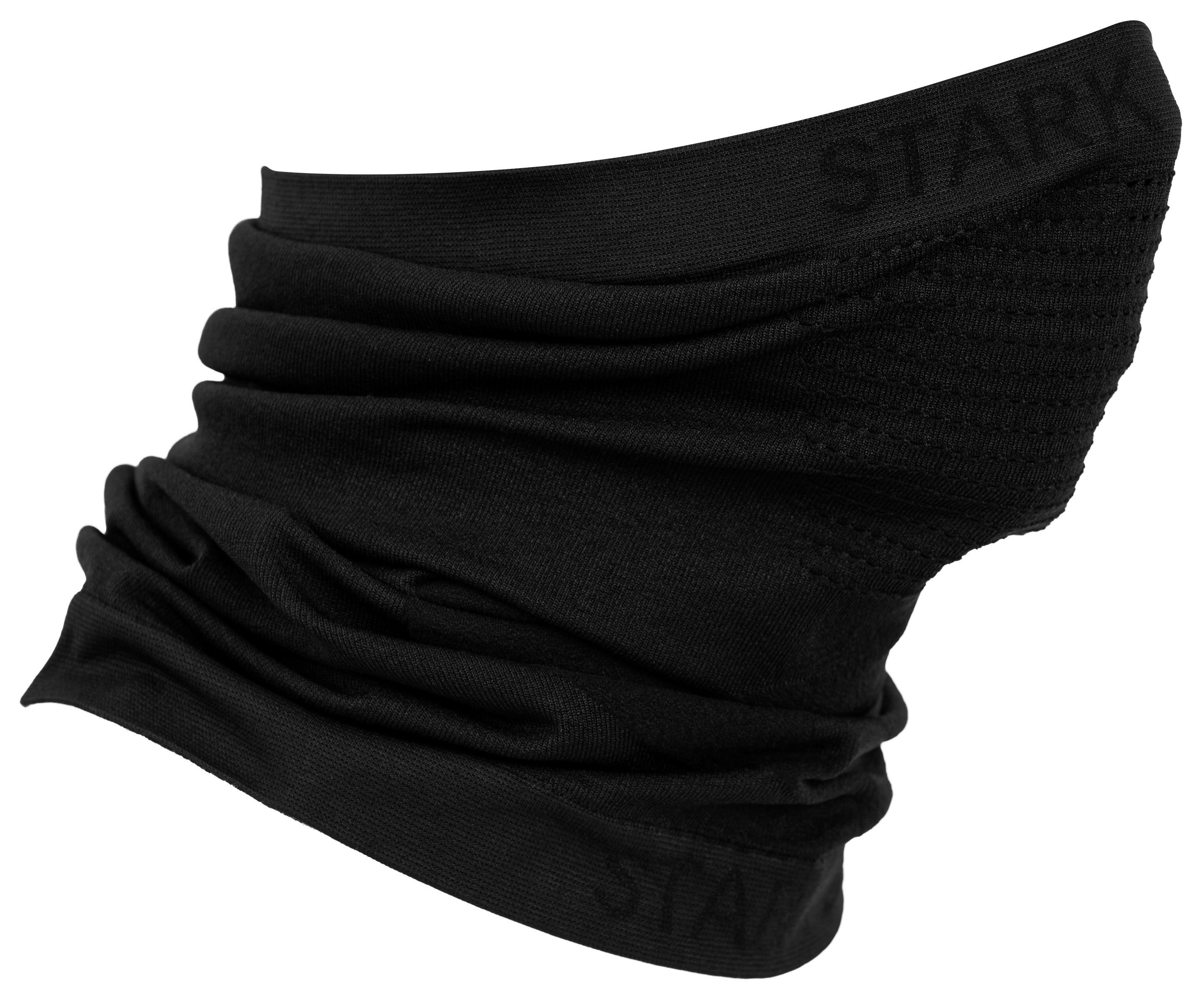 Stark Soul® Multifunktionstuch Multifunktions Halstuch -BREATH- günstig online kaufen
