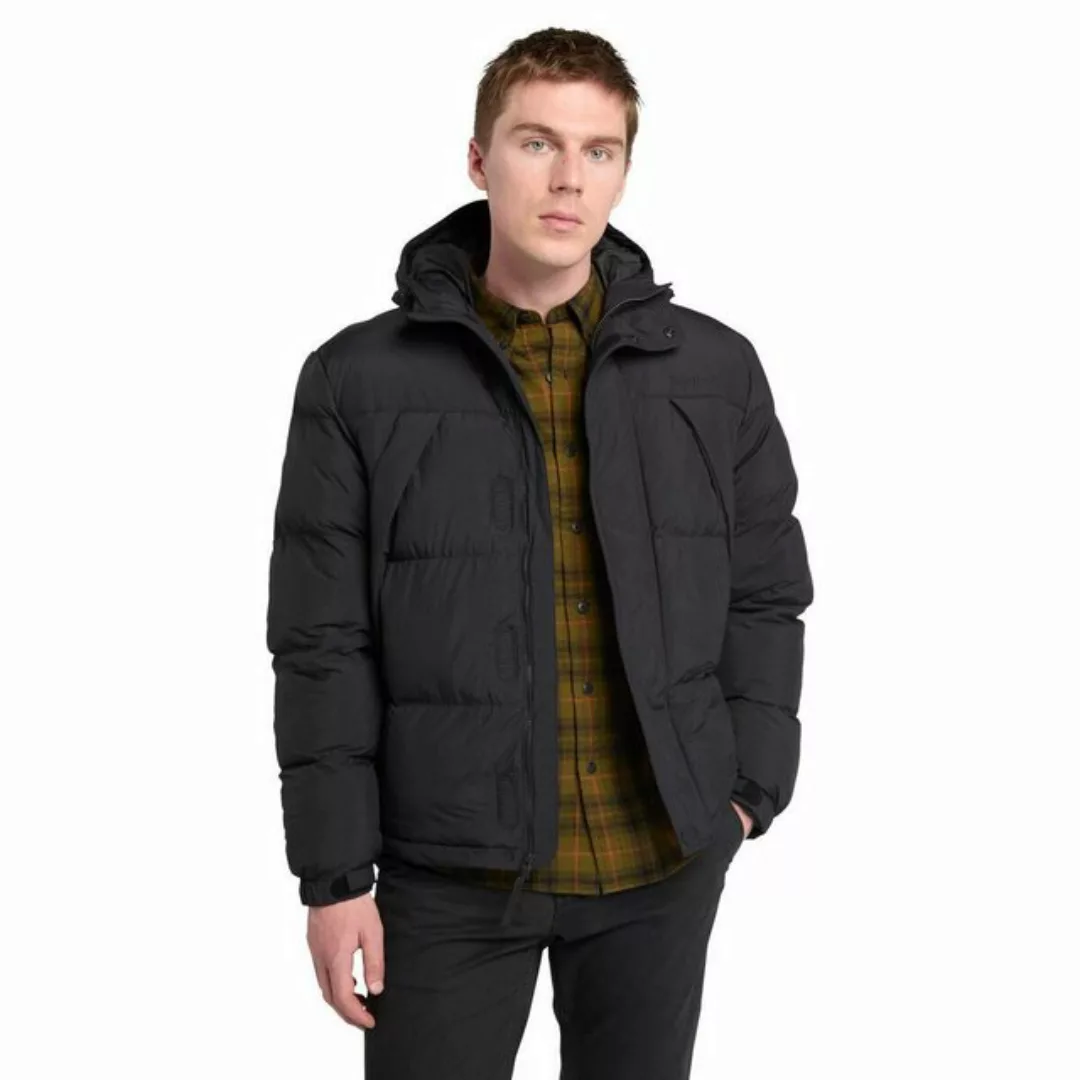 Timberland Steppjacke günstig online kaufen