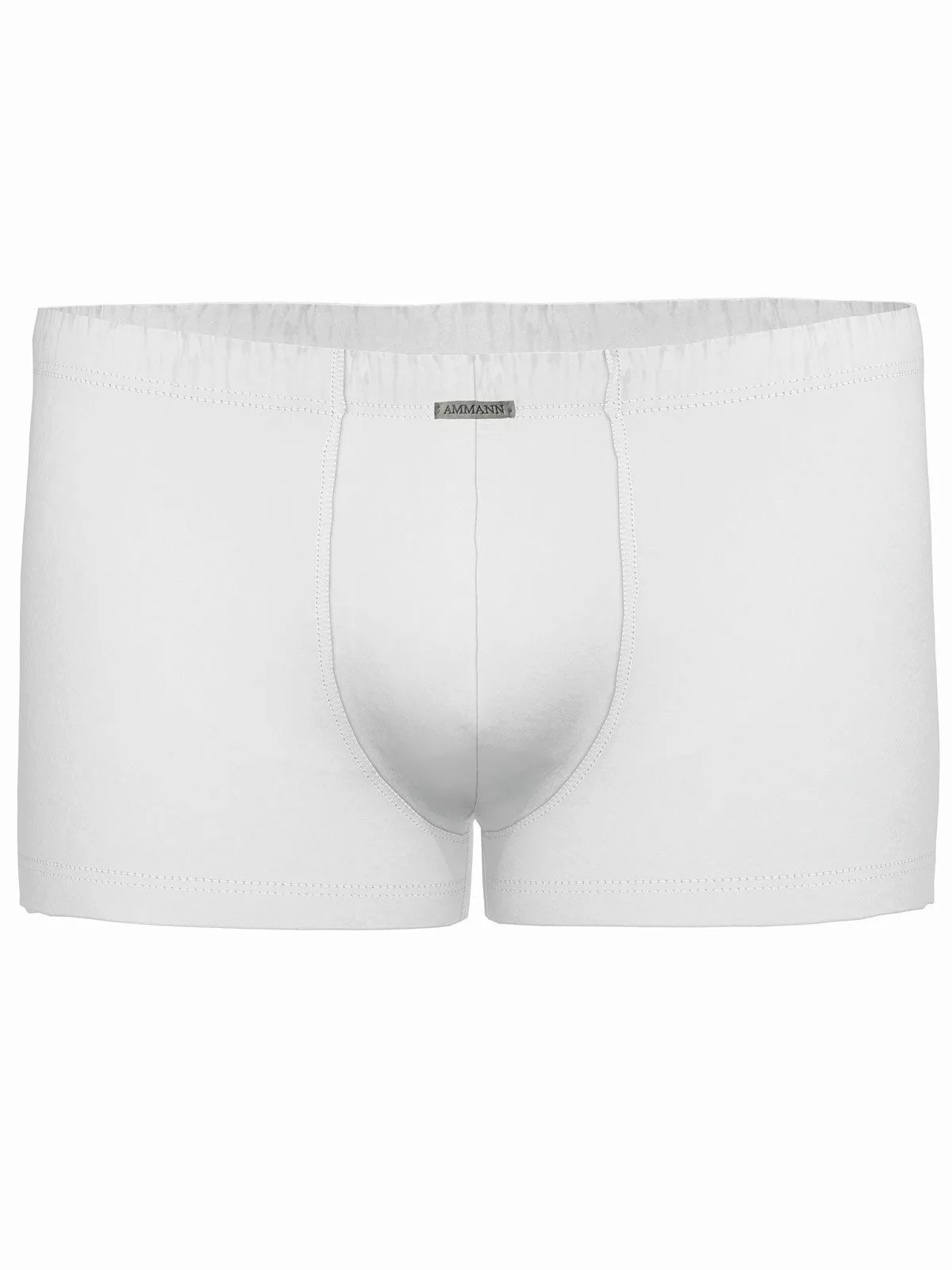 Ammann Retro Pants Retro Short Day günstig online kaufen