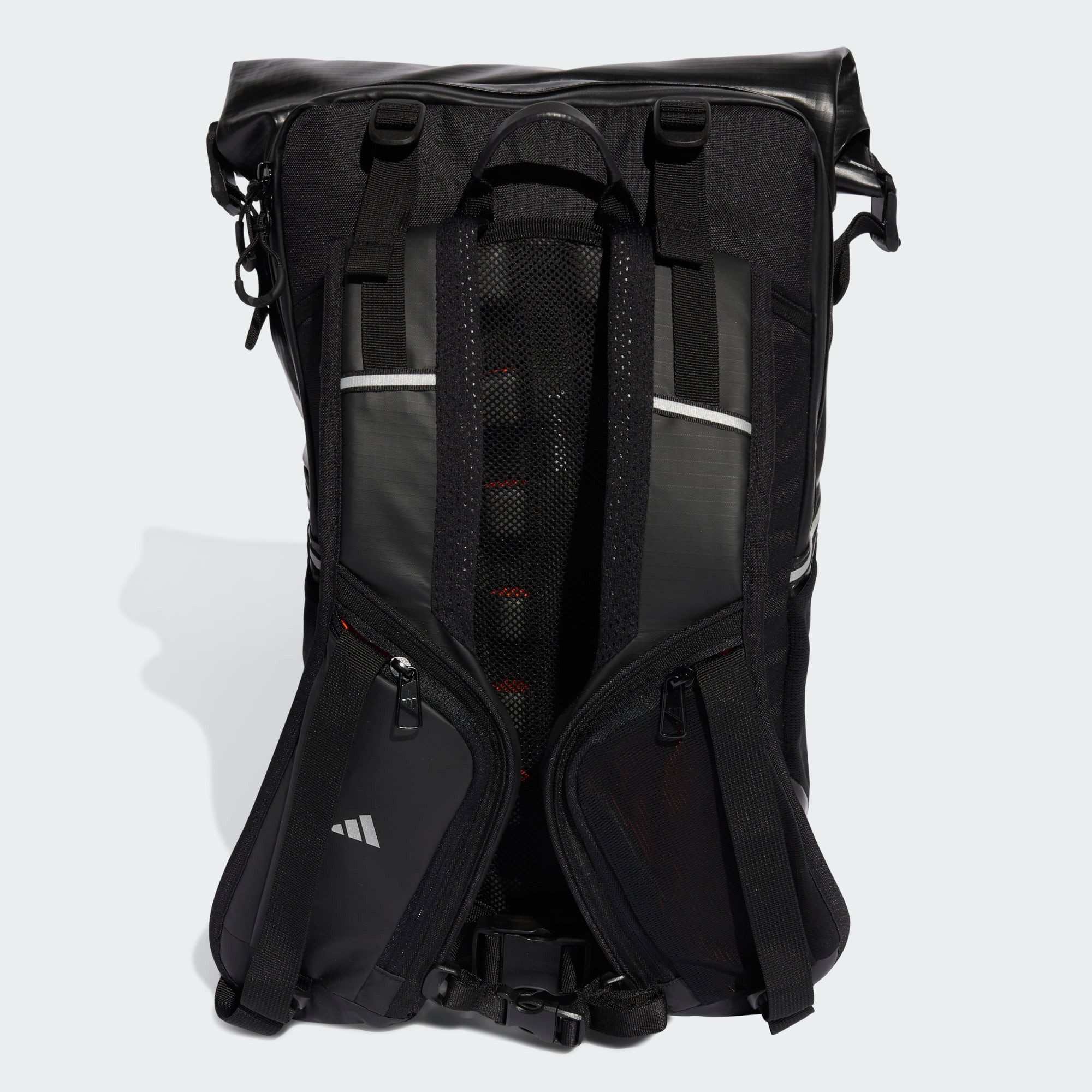 adidas Performance Shopper ADIDAS ADAPTIVE PACKING SYSTEM günstig online kaufen