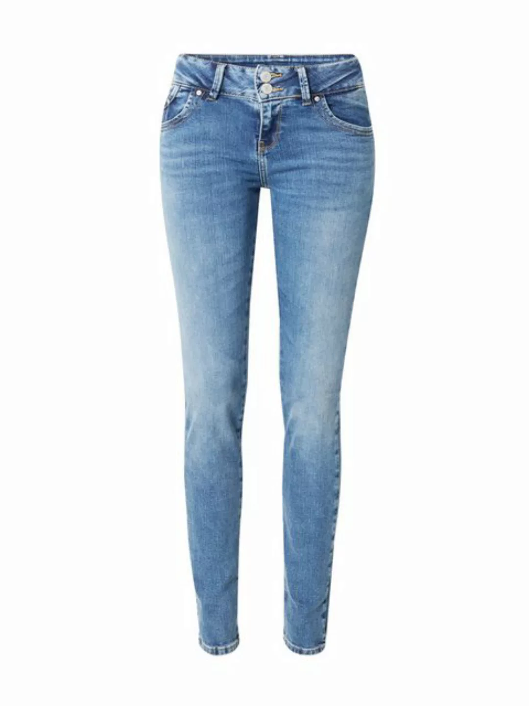 LTB 7/8-Jeans MOLLY (1-tlg) Weiteres Detail günstig online kaufen