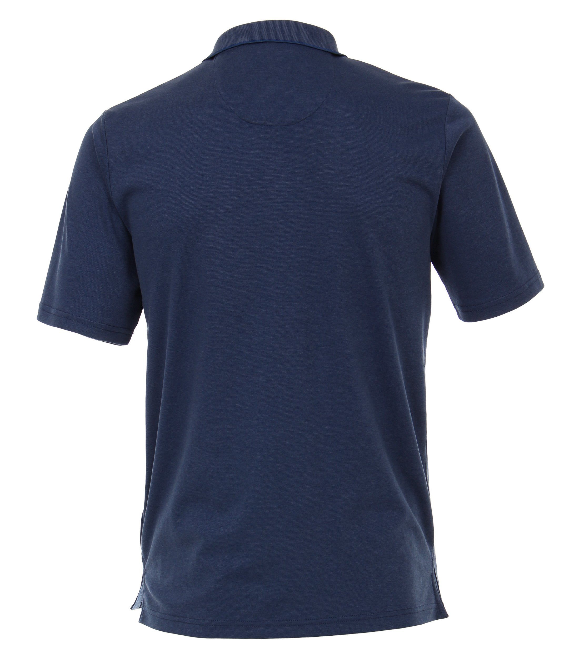 Redmond Poloshirt Poloshirt Soft touch günstig online kaufen