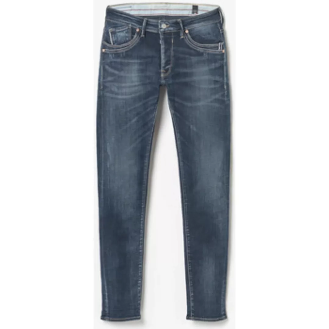 Le Temps des Cerises  Jeans Jeans adjusted stretch 700/11, länge 34 günstig online kaufen