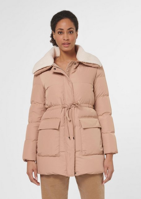 MADELEINE Steppjacke Jacke günstig online kaufen