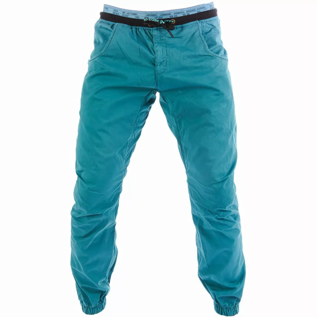 Nograd Neo Pant Men - Kletterhose günstig online kaufen