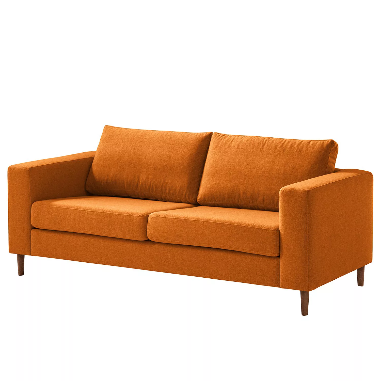 home24 Sofa Coso II (2,5-Sitzer) günstig online kaufen