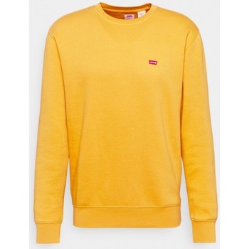 Levis  Sweatshirt 342570011 günstig online kaufen