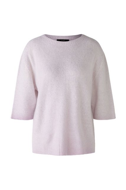 Oui Wollpullover Pullover 4106 günstig online kaufen