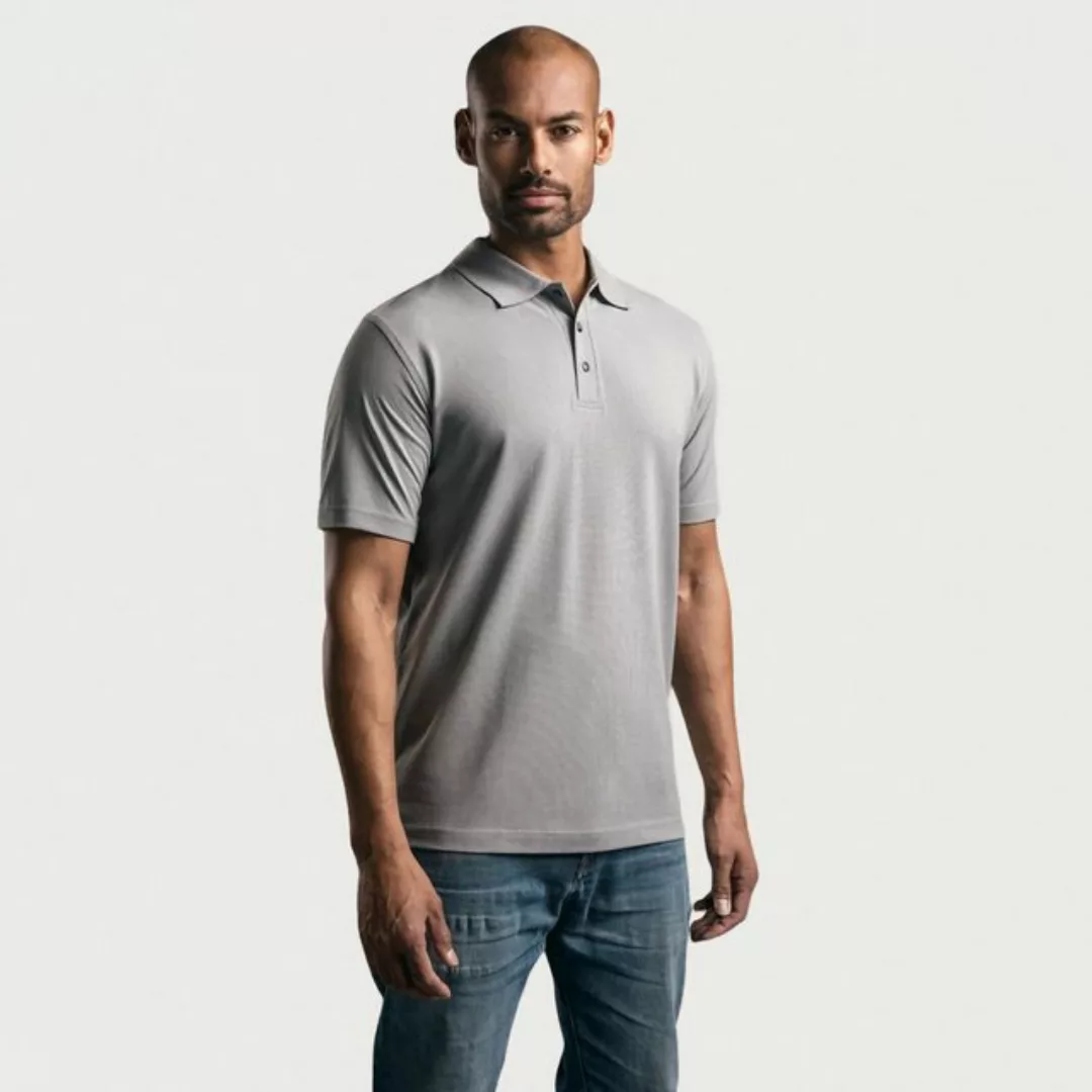 EXCD by Promodoro Poloshirt EXCD Poloshirt Herren günstig online kaufen