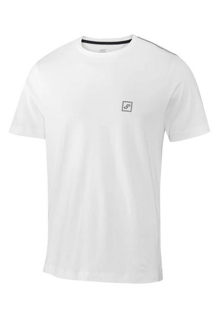 Joy Sportswear Poloshirt Jonte günstig online kaufen