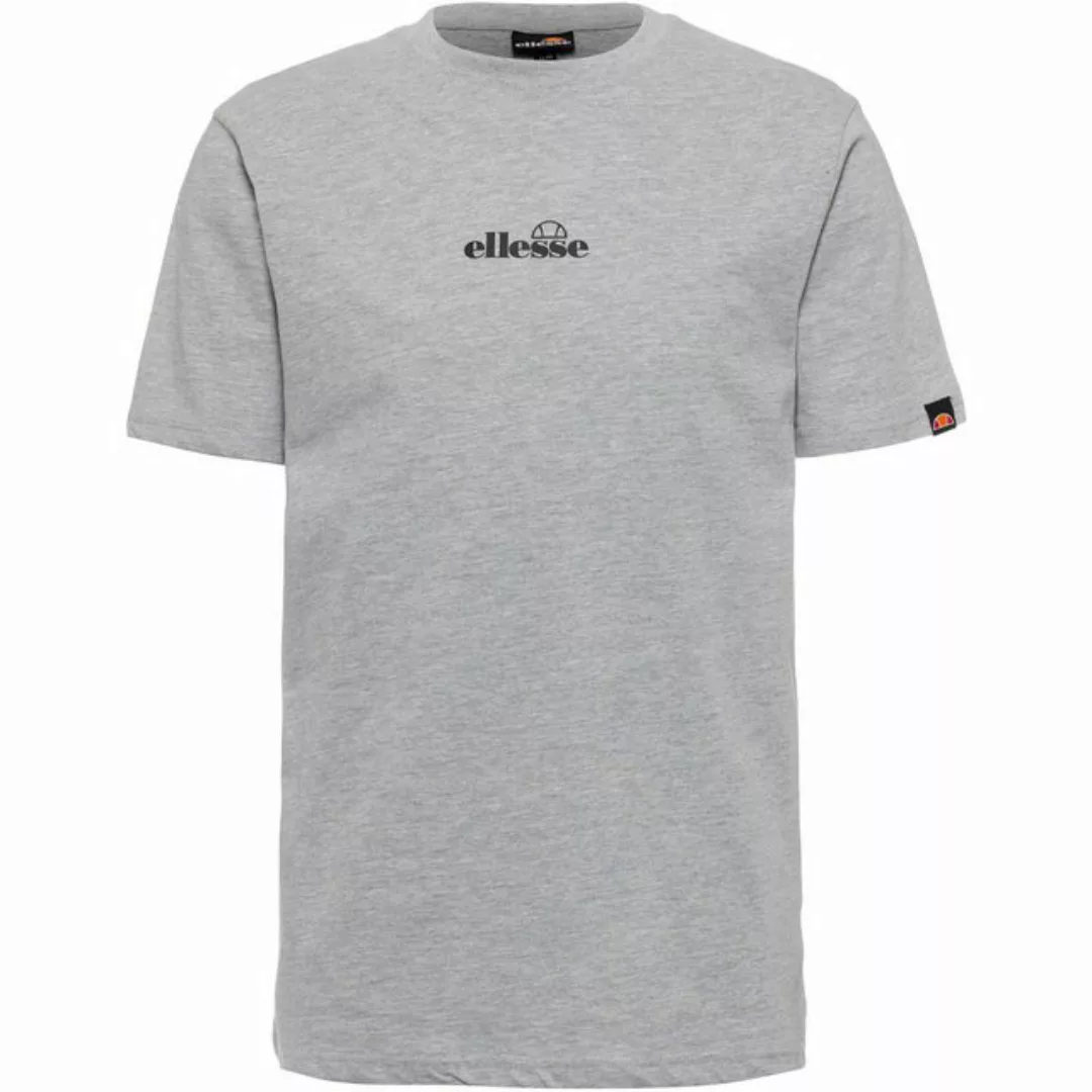 Ellesse T-Shirt Ollio (1-tlg) günstig online kaufen