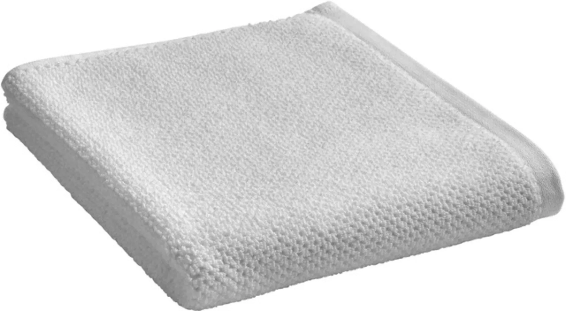 Christy Handtücher »Brixton«, (2 St., 2er Set Handtücher 50 x 90 cm), Premi günstig online kaufen