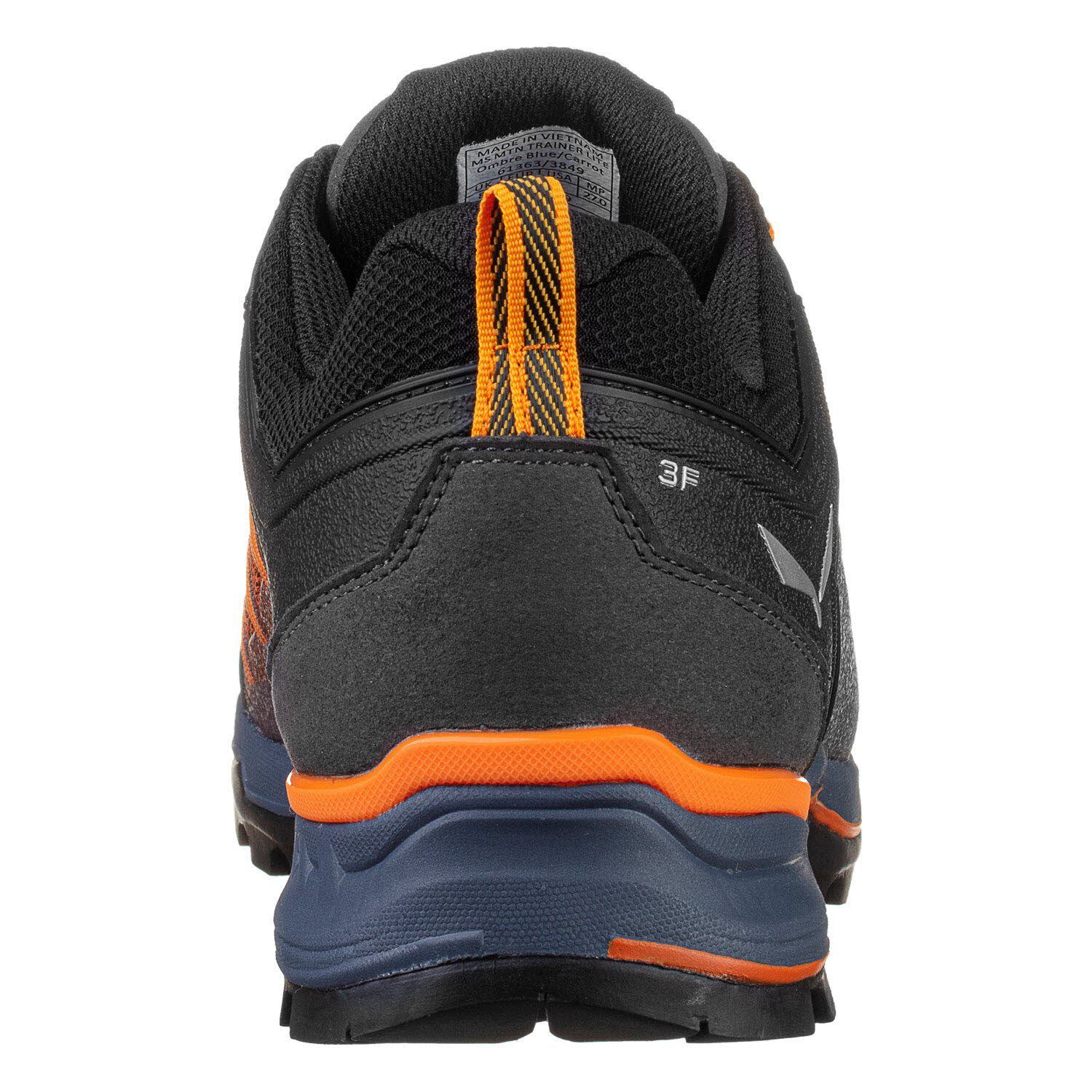 Salewa Ms Mtn Trainer Lite Wanderschuh günstig online kaufen