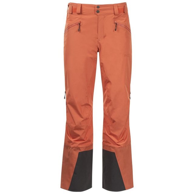 Bergans Outdoorhose Bergans Stranda V2 Insulated W Pants Damen Hose günstig online kaufen