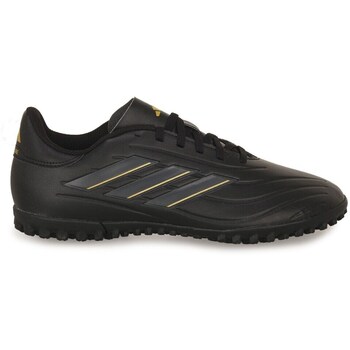 adidas  Fussballschuhe Copa Pure 2 Club Tf günstig online kaufen