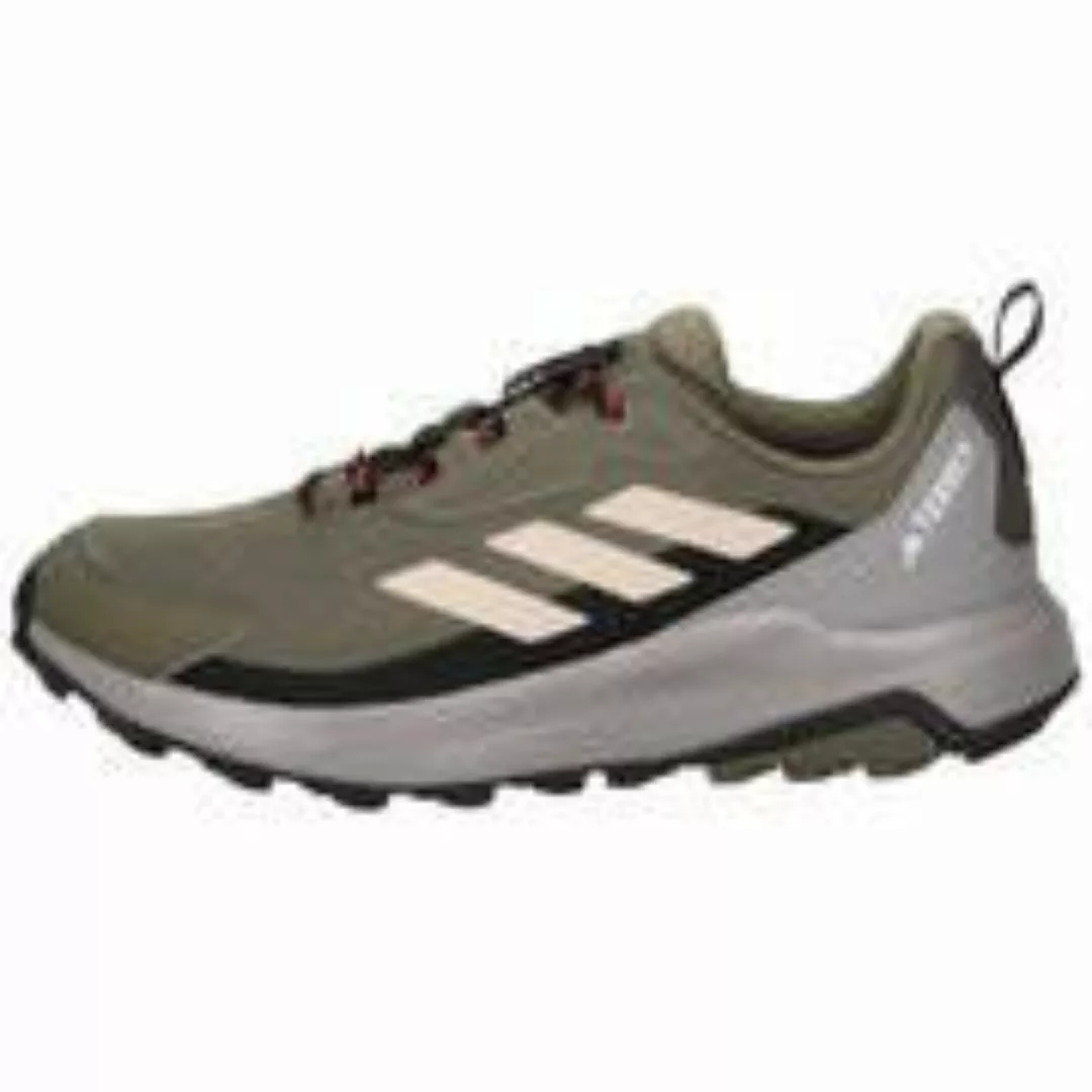 adidas TERREX Wanderschuh "TERREX ANYLANDER" günstig online kaufen