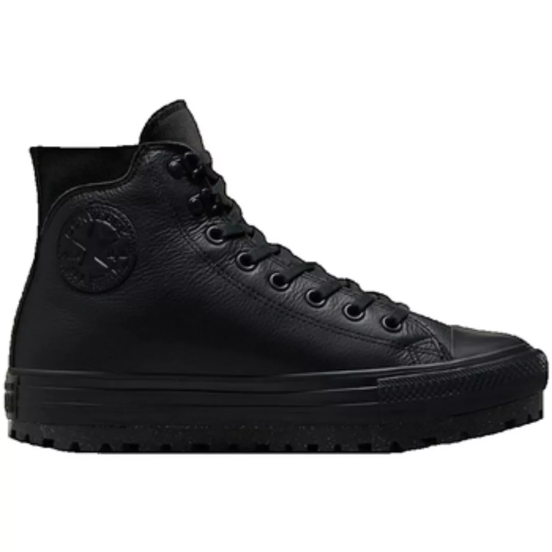 Converse  Sneaker Chuck Taylor All Star günstig online kaufen