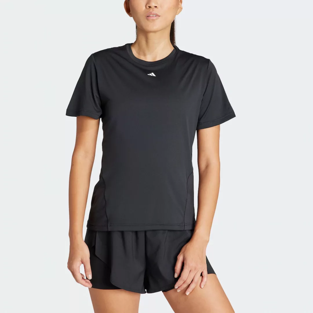 adidas Performance T-Shirt "WTR D4T T" günstig online kaufen