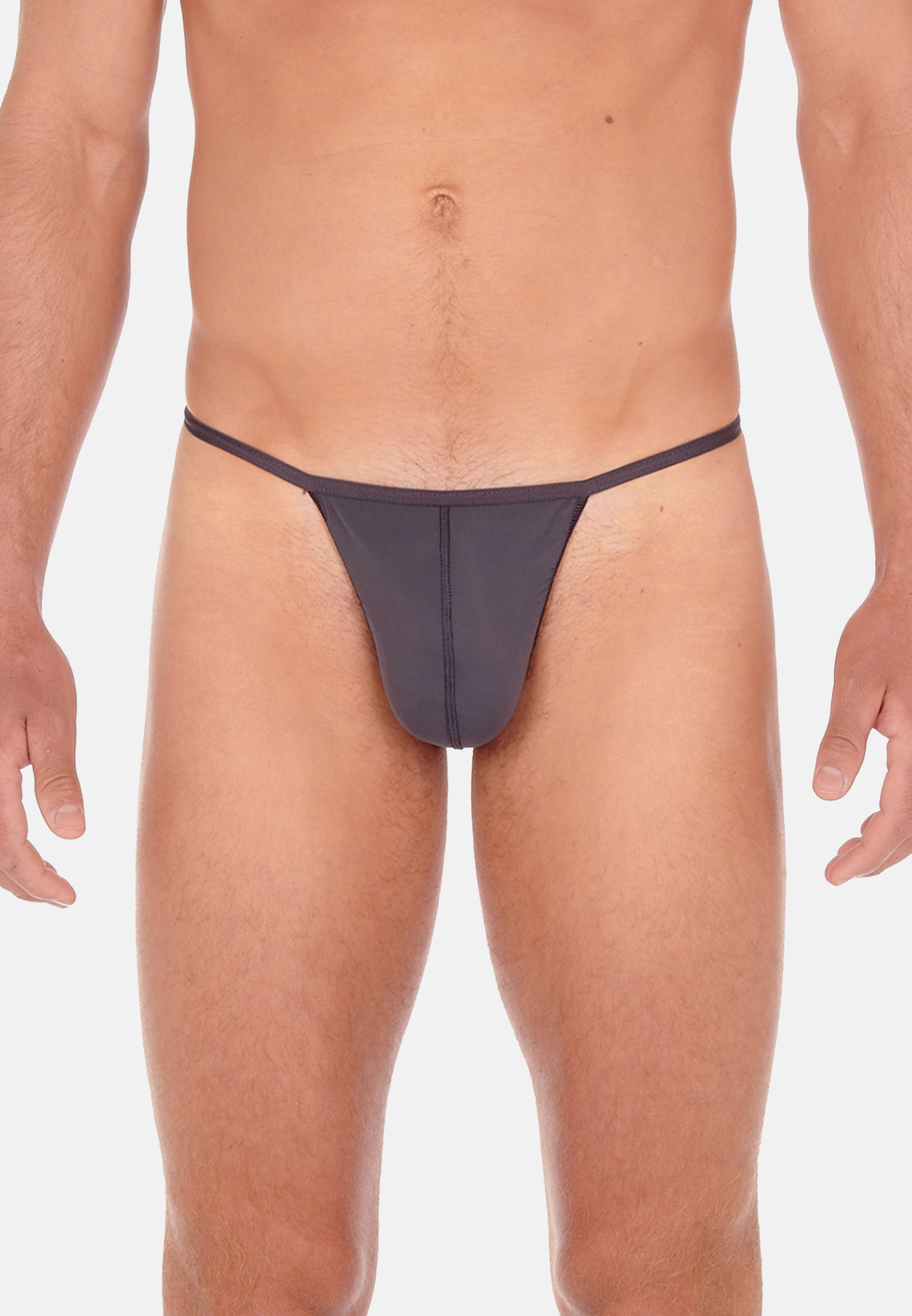 Hom String 2er Pack Plume (Spar-Set, günstig online kaufen