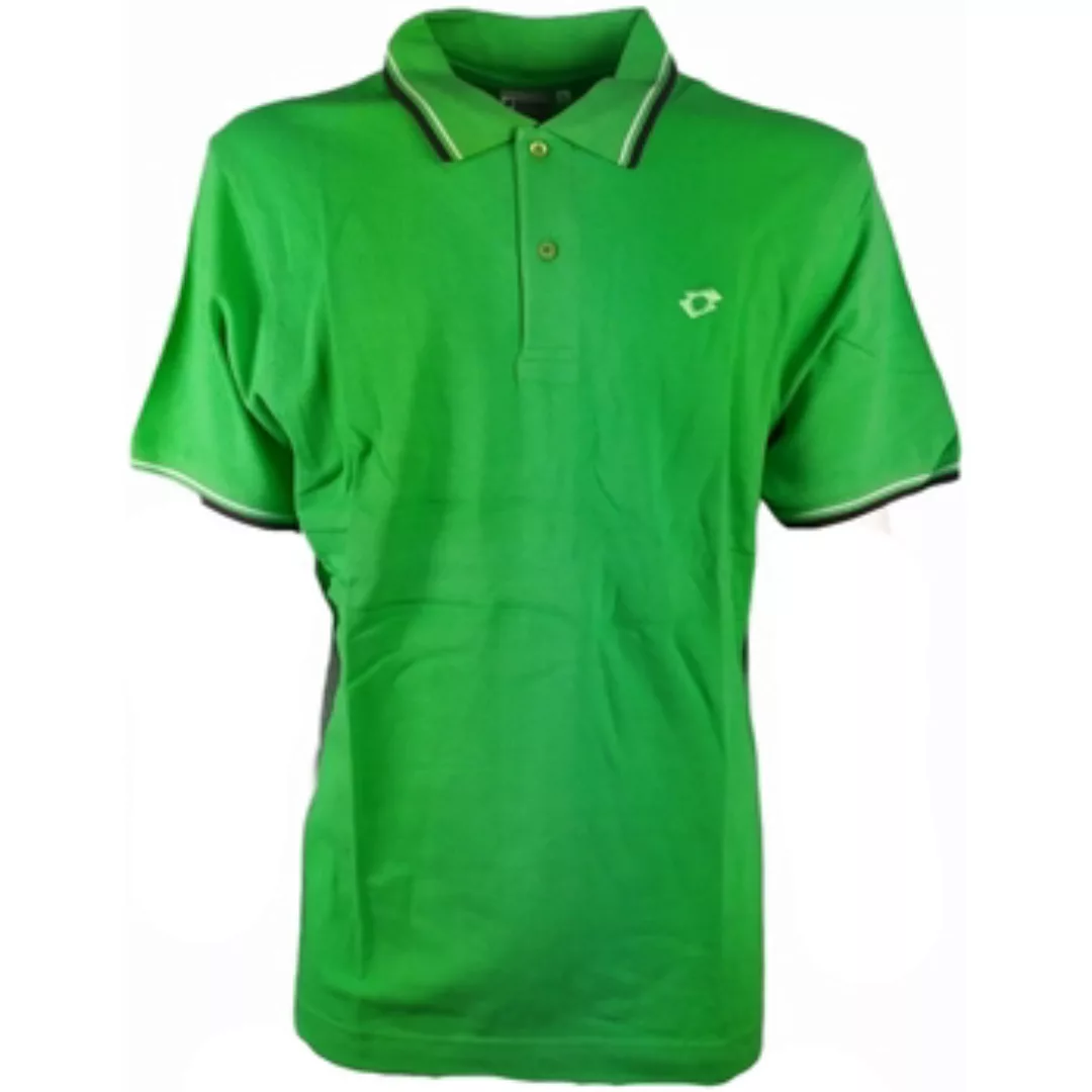 Lotto  Poloshirt M9178 günstig online kaufen