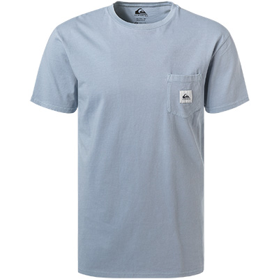 Quiksilver T-Shirt EQYZT06692/BJN0 günstig online kaufen