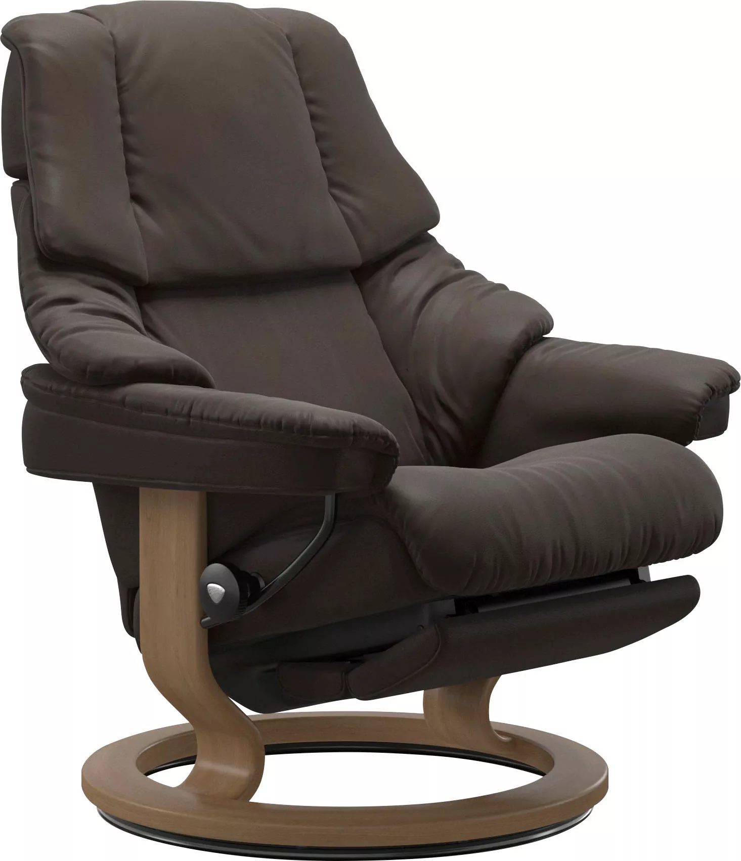 Stressless Relaxsessel "Reno" günstig online kaufen