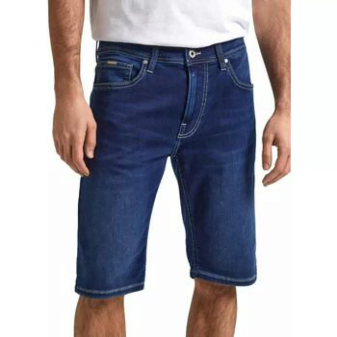 Pepe jeans  Shorts - günstig online kaufen