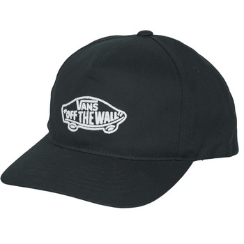 Vans  Schirmmütze M VANS CLASSIC SNAPBACK günstig online kaufen