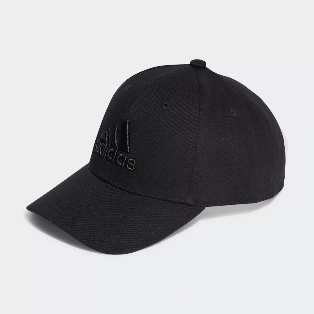 adidas Performance Baseball Cap "BIG TONAL LOGO BASEBALL KAPPE" günstig online kaufen