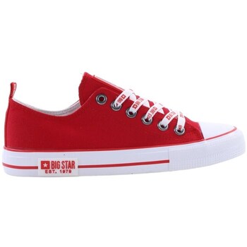 Big Star  Sneaker KK274104 günstig online kaufen