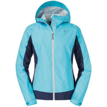 SchÖffel  Damen-Jacke Sport Jacket Wamberg L 2013069 23582 8125 günstig online kaufen