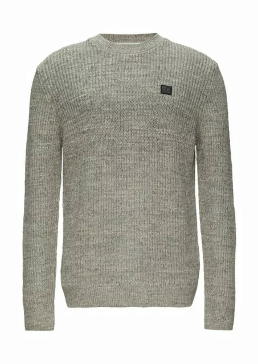 s.Oliver Strickpullover günstig online kaufen