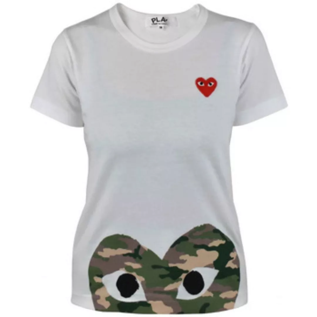 Comme Des Garcons  Tank Top - günstig online kaufen