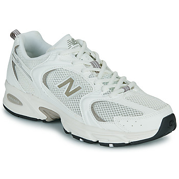 New Balance  Sneaker 530 günstig online kaufen