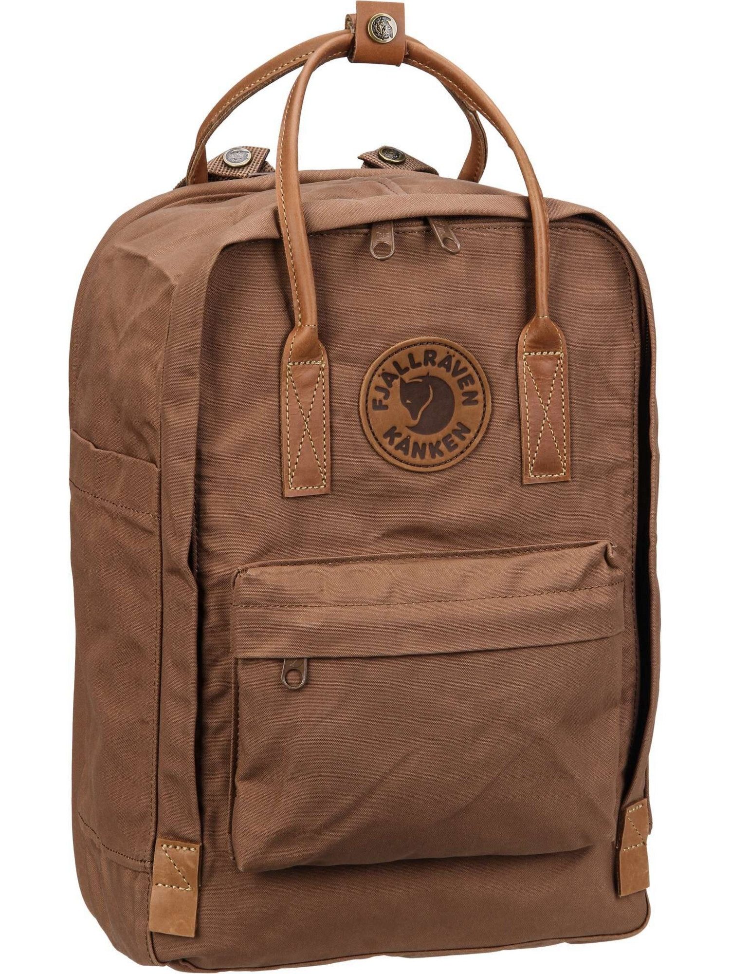 Fjällräven Rucksack Kånken No.2 - Rucksack günstig online kaufen